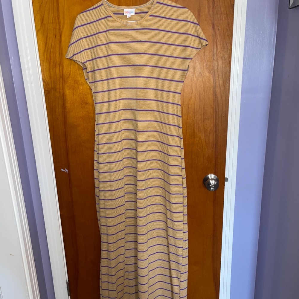 Lularoe Maria